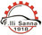 Logo F.lli Sanna